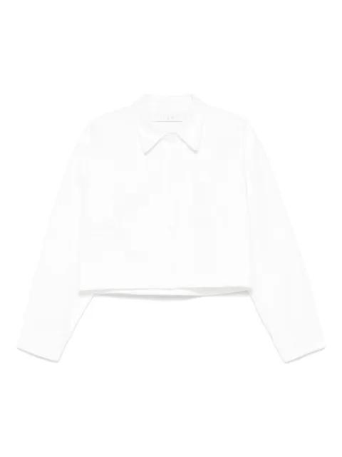 Marion jacket by IRO