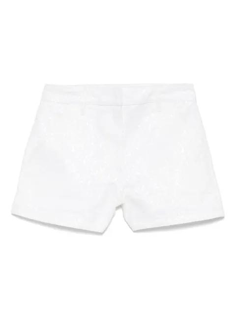 Melya shorts by IRO
