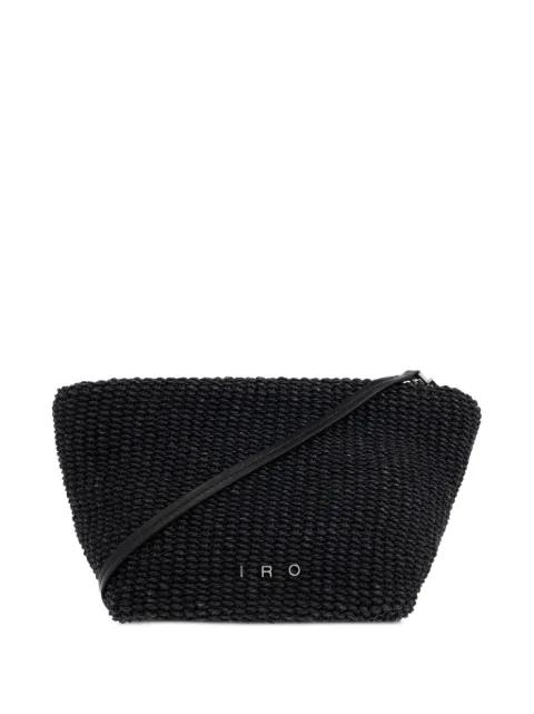 Neobel shoulder bag by IRO