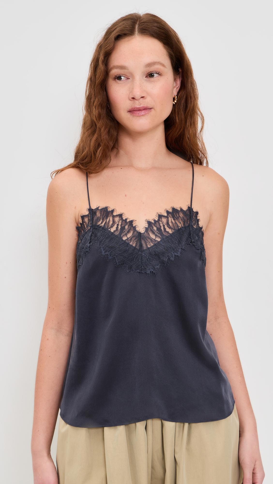 Newin Top by IRO