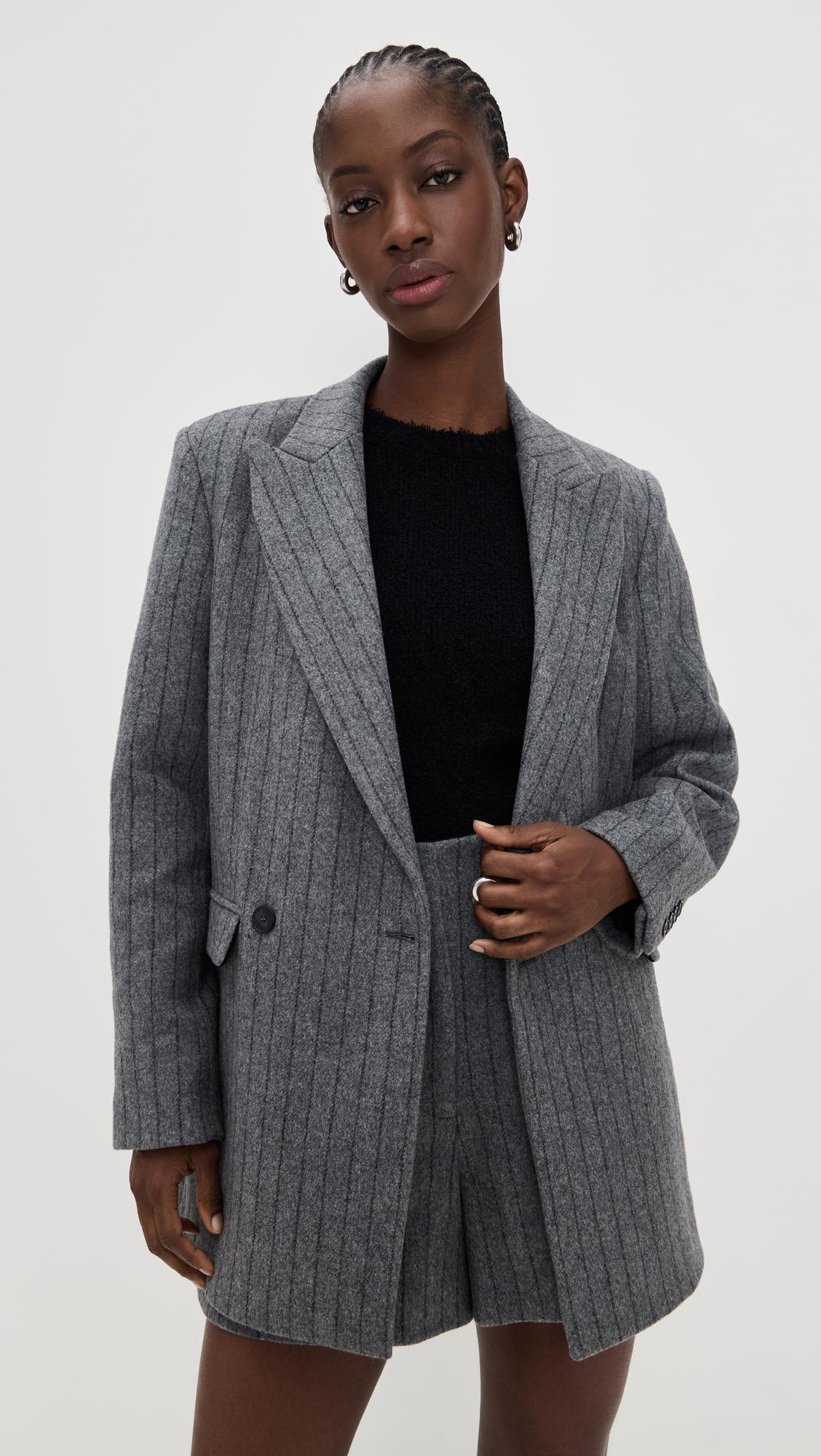 Nimi Blazer by IRO