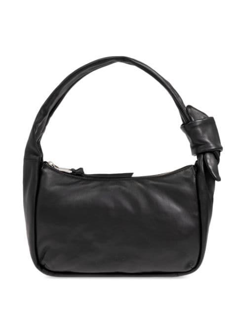 Noue tote bag by IRO