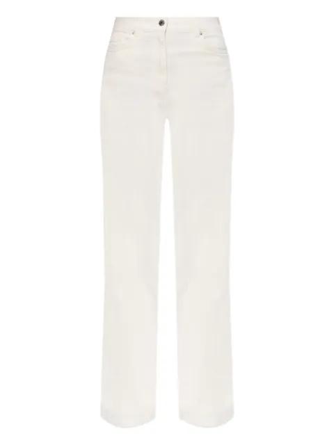 Olivier bootcut jeans by IRO