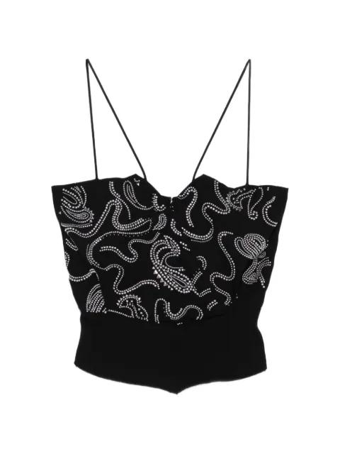Olympe top by IRO