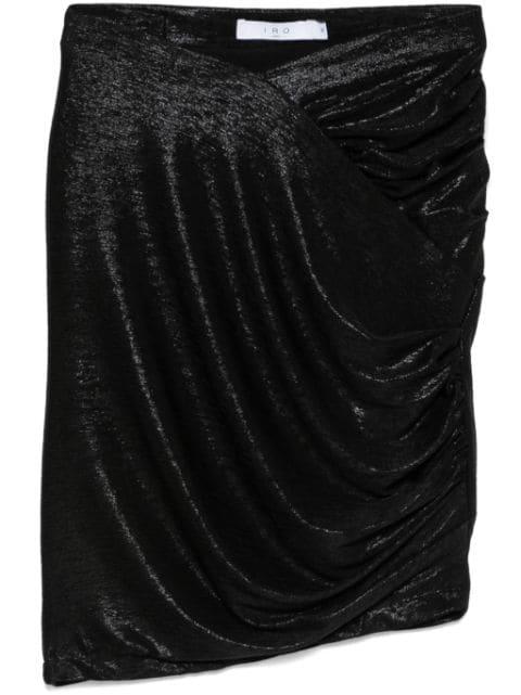 Ophine skirt by IRO