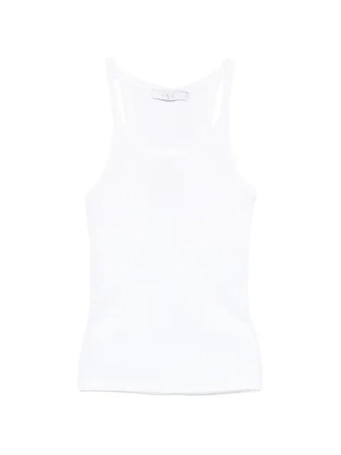 Palisso tank top by IRO