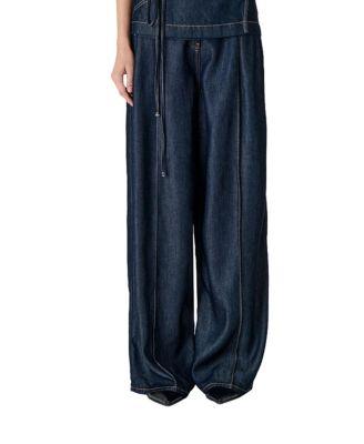 Remy Denim Pants by IRO