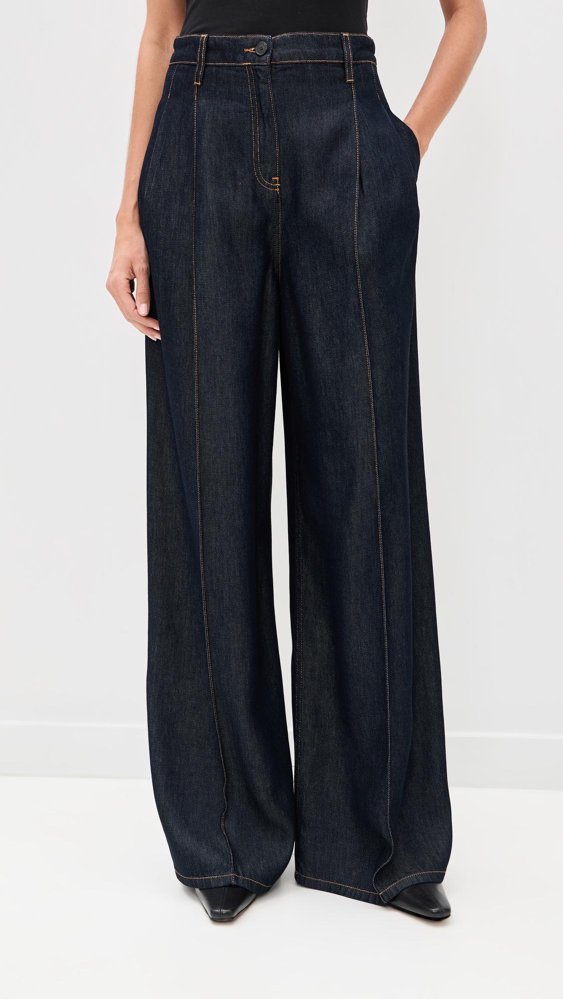 Remy Jeans by IRO