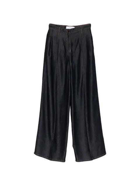 Remy jeans by IRO