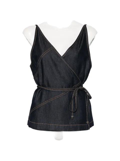 Renata top by IRO