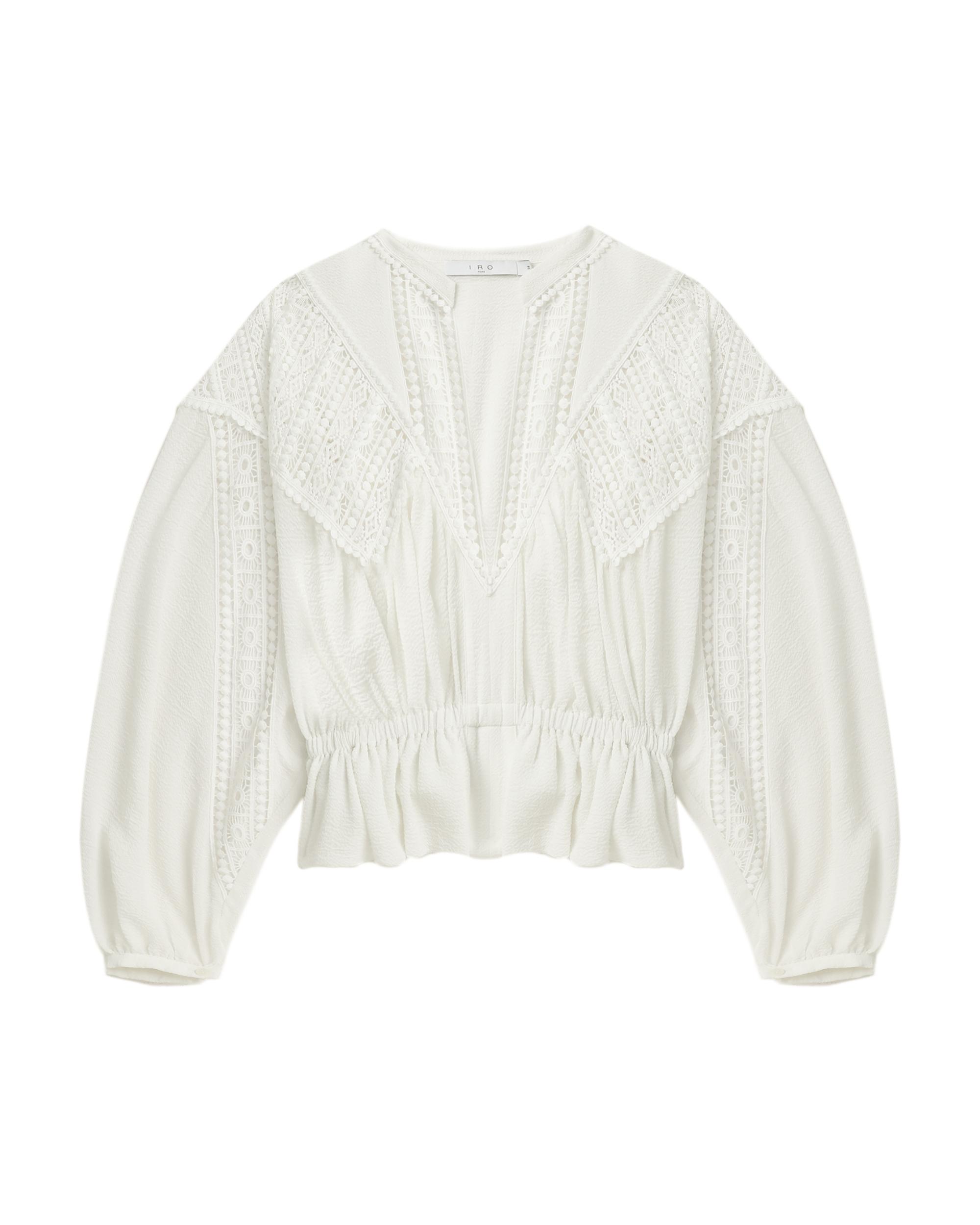 Rixi top by IRO