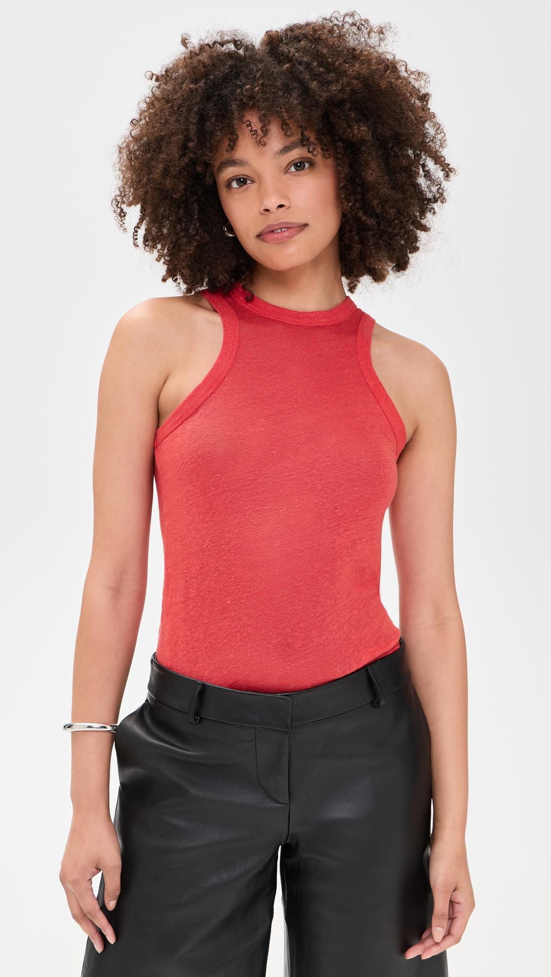 Safrina Top by IRO