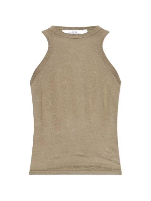 Safrina tank top by IRO