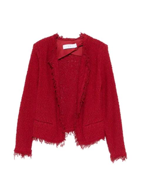 Shavani jacket by IRO