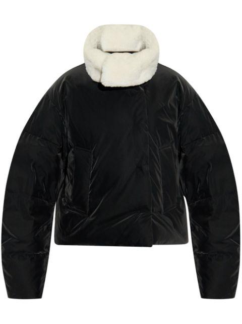 Sorena jacket by IRO