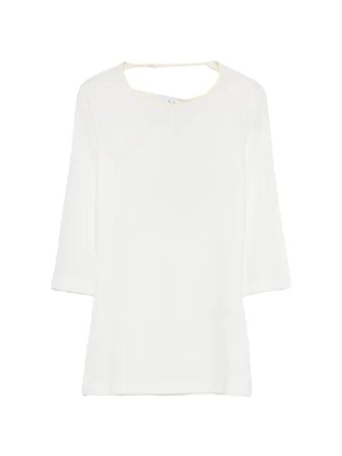 Thanya top by IRO