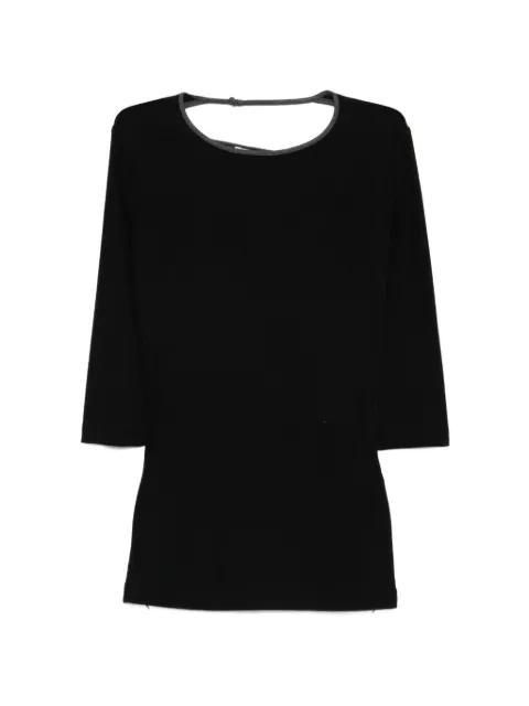 Thanya top by IRO