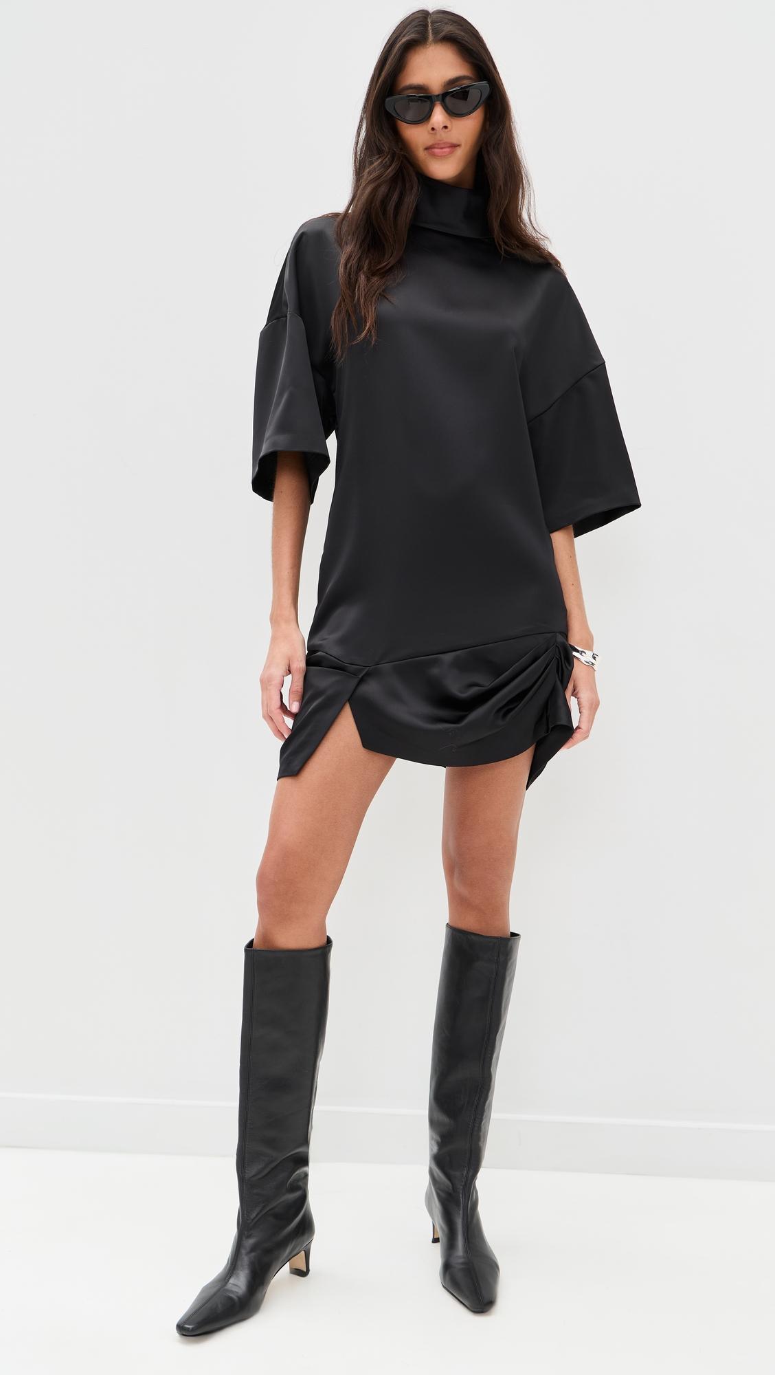 Tikka Dress by IRO