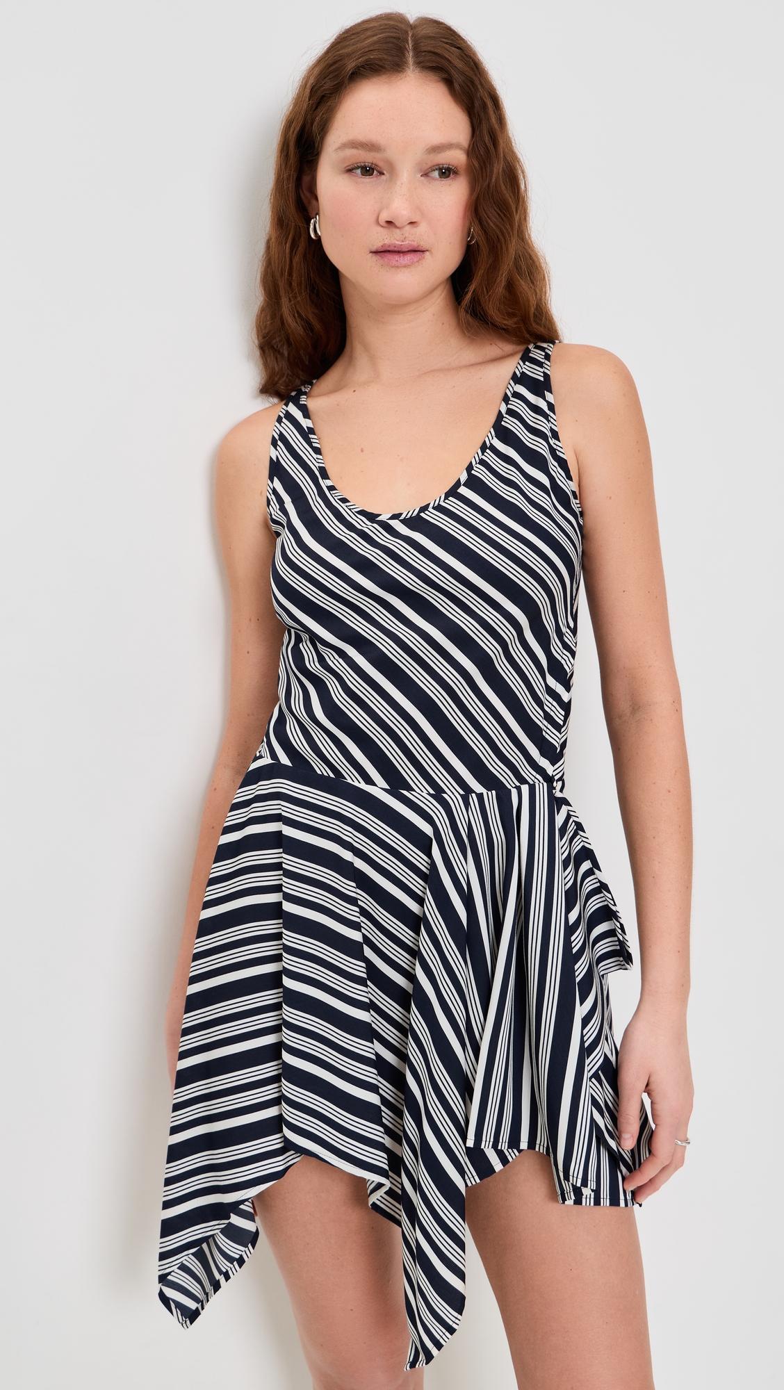 Unya Dress by IRO