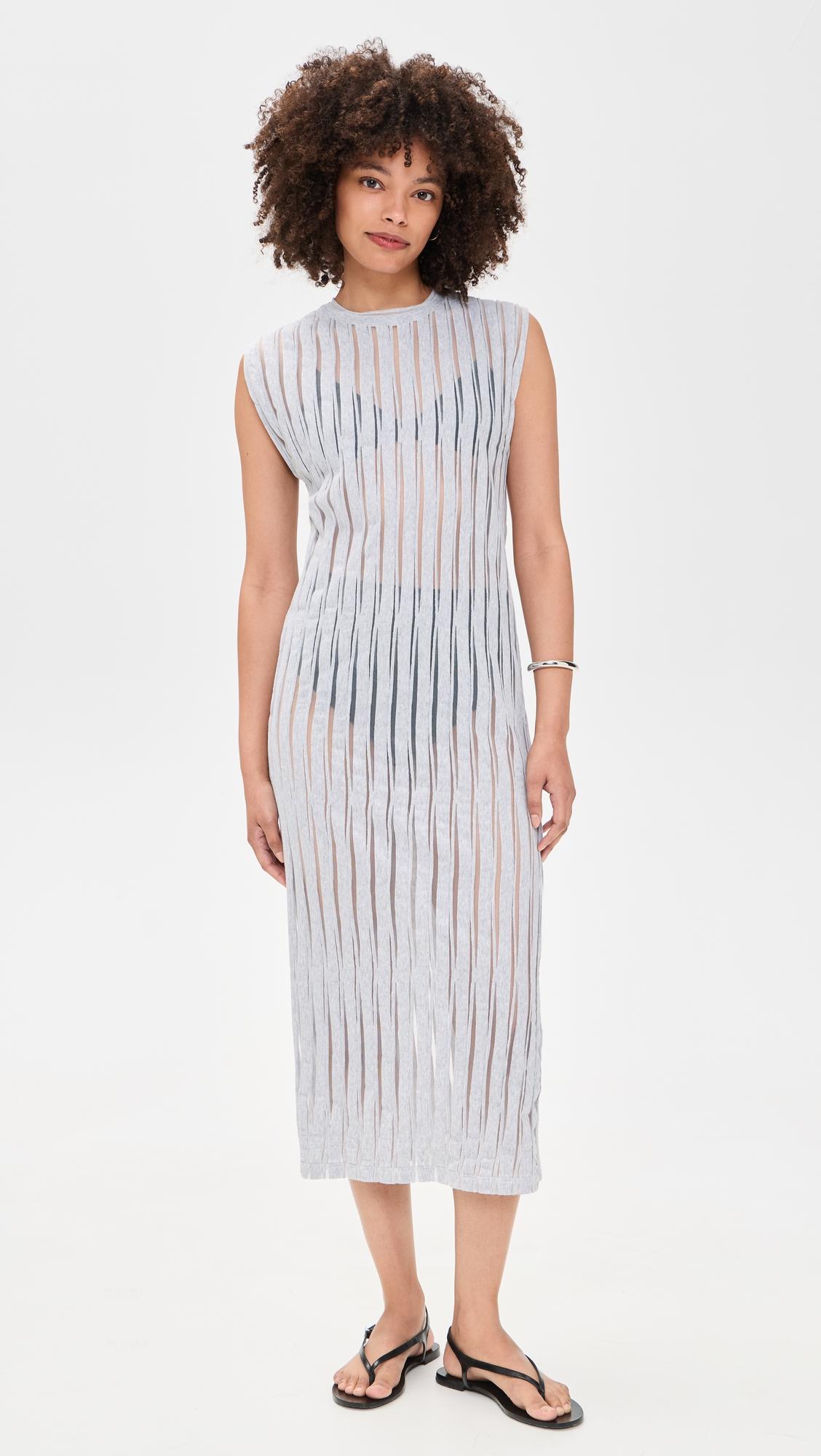 Urielle Dress by IRO