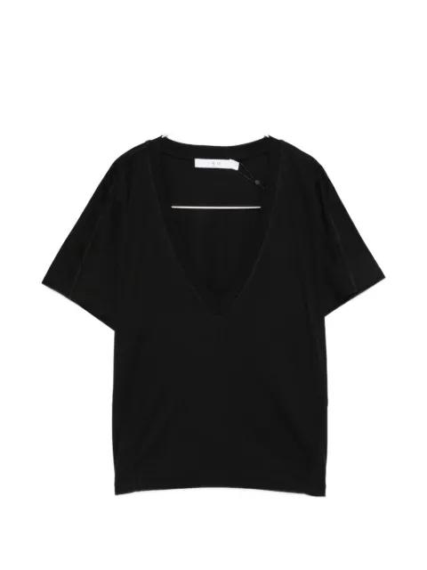 V-neck T-shirt by IRO