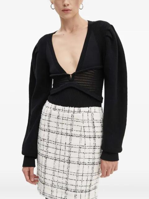 V-neck sweater by IRO