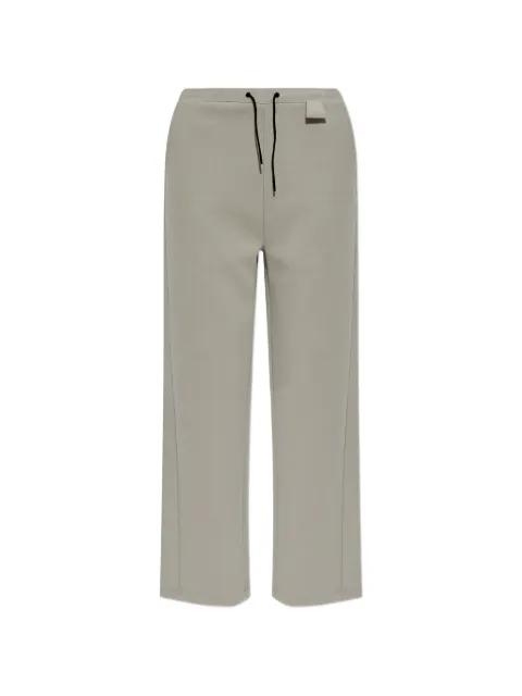Vespi trousers by IRO