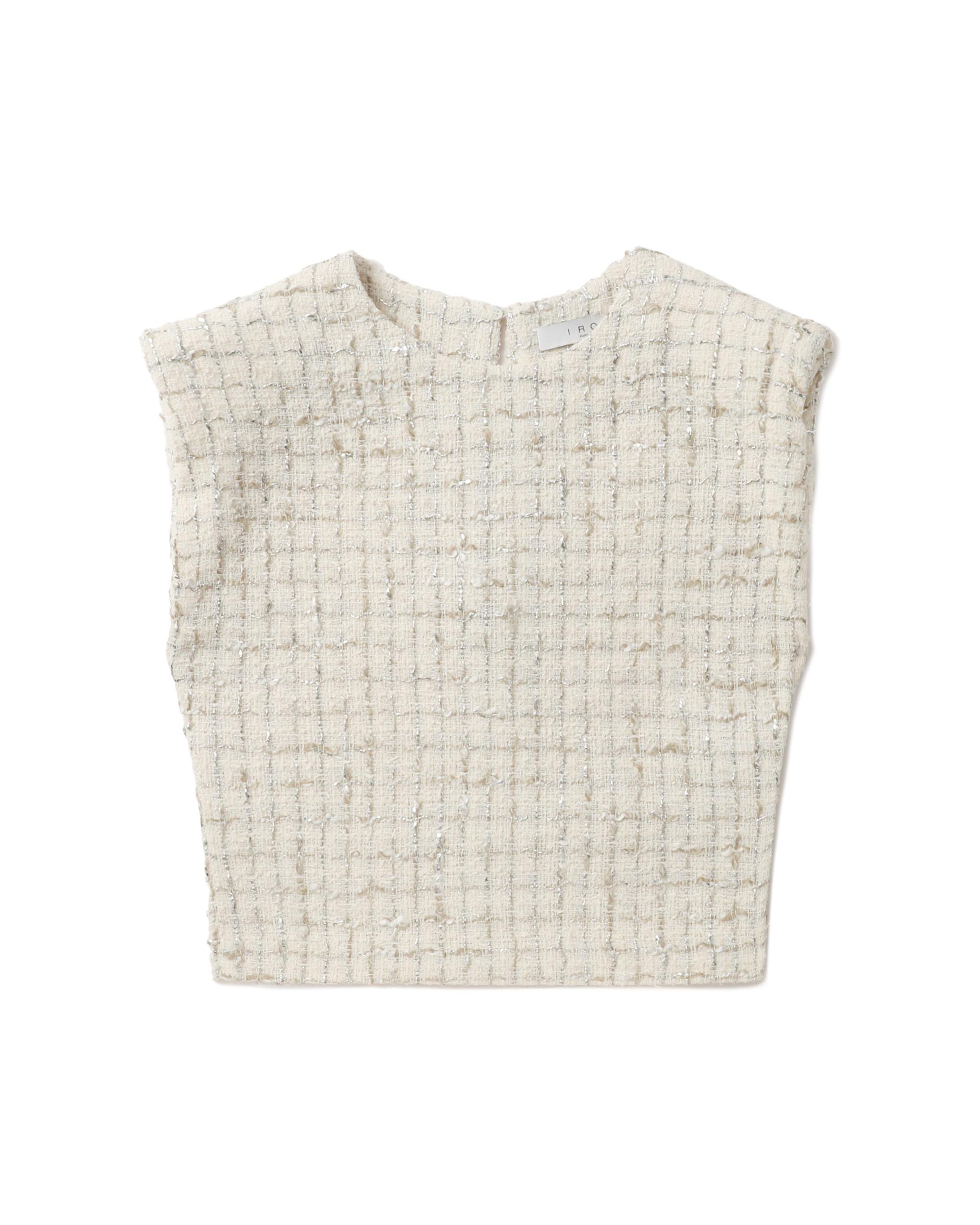 Xung top by IRO