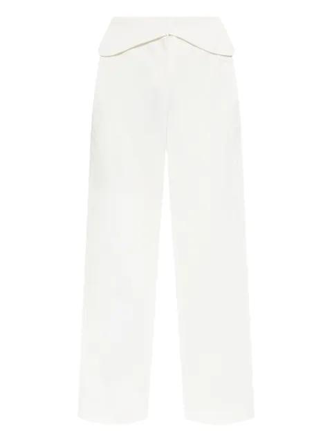Zinia trousers by IRO