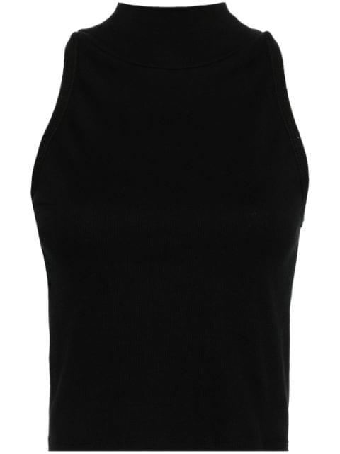 ribbed-knit tank top by IRO