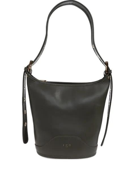 small Zyke shoulder bag by IRO