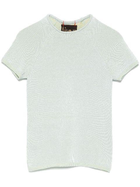 Jia T-shirt by ISA BOULDER