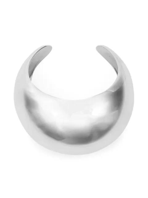 Awa bracelet by ISABEL MARANT