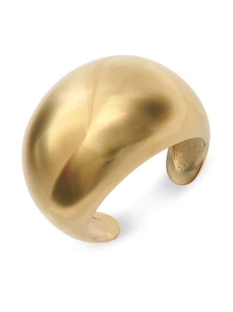 Awa bracelet by ISABEL MARANT