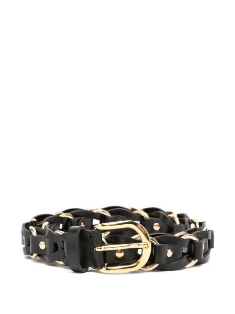 Bali belt by ISABEL MARANT