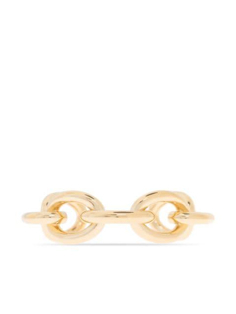 Bardeny bracelet by ISABEL MARANT