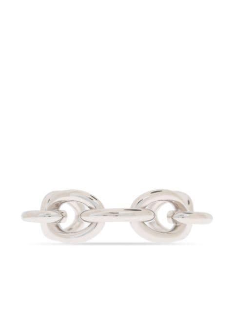 Bardeny bracelet by ISABEL MARANT