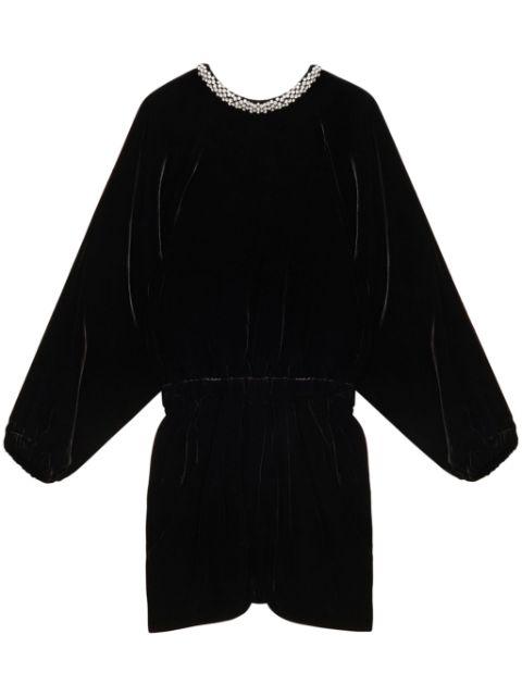 Beniga dress by ISABEL MARANT
