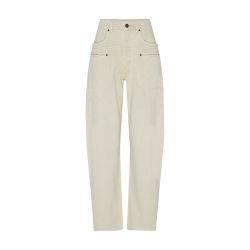 Beryl pants by ISABEL MARANT