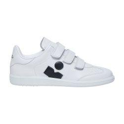 Beth sneakers by ISABEL MARANT