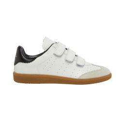 Beth sneakers by ISABEL MARANT