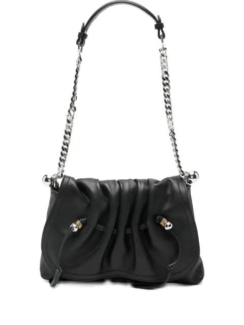 Bolton pouch by ISABEL MARANT