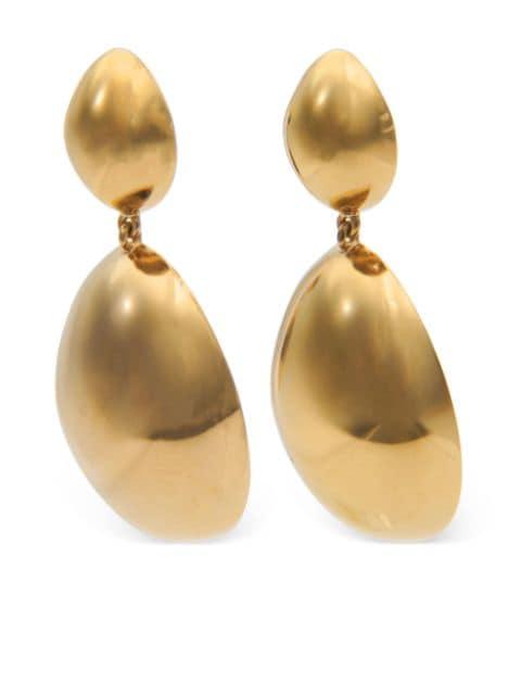 Boucle d'Oreill earrings by ISABEL MARANT