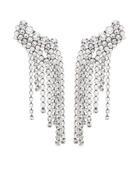 Boucle d'Oreill earrings by ISABEL MARANT