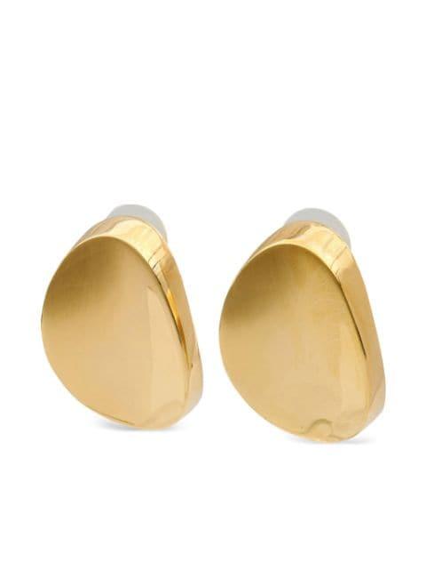 Boucle d'Oreill earrings by ISABEL MARANT