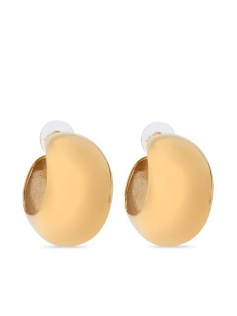 Boucle d'Oreill earrings by ISABEL MARANT