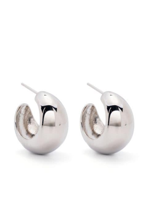 Boucle d'Oreill earrings by ISABEL MARANT