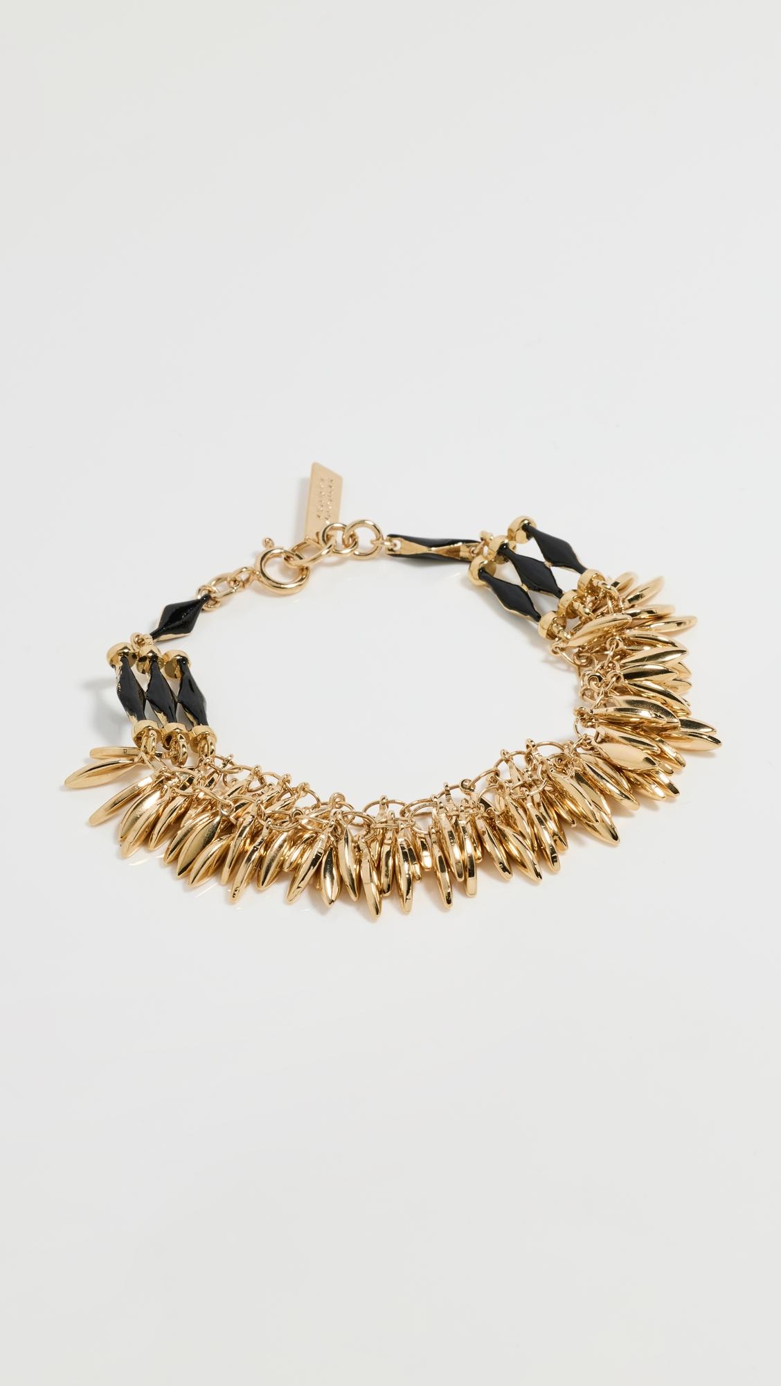 Bracelet by ISABEL MARANT