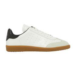 Bryse low-top sneakers by ISABEL MARANT