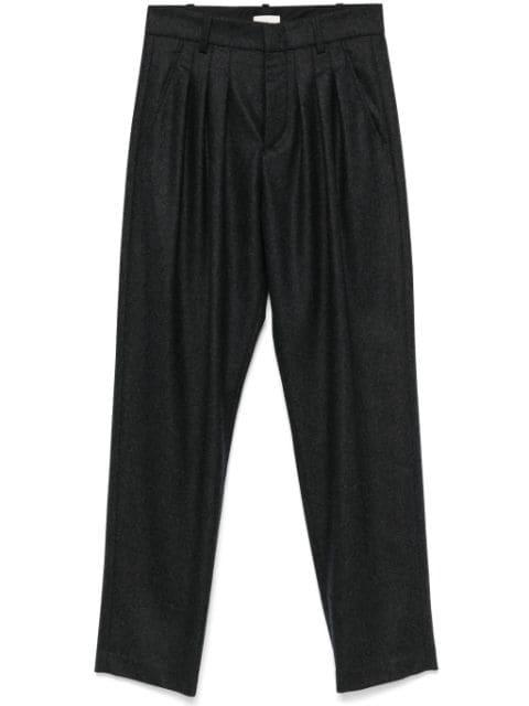 Casile trousers by ISABEL MARANT